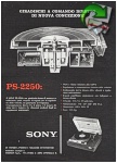 1974 044.jpg